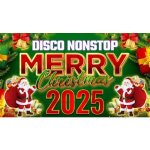 Disco Christmas Songs Mega Mix 2025 – Free Download