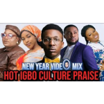 Disco Christmas Songs Mega Mix 2025 – Free Download