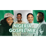 2026 Alternate Sound Gospel Mix – Powerful Praise & Worship Songs Collection