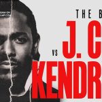 Kanye West Greatest Hits DJ Mix MP3 Download – DJ Santana