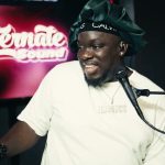 Annatoria Praise Medley MP3 Download – Live Afro Gospel Worship 2026