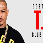 Kanye West Greatest Hits DJ Mix MP3 Download – DJ Santana