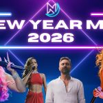 Best Pop 2010s vs 2020s Mix MP3 – DJ Nightdrop