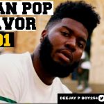 POP HITS 10s 20s DJ SET (Bruno Mars, Miley Cyrus, Imagine Dragons, Coldplay, Ke$ha, The Weeknd)