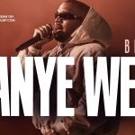 Best of T.I. Mix | TIP Greatest Hits, Club Bangers & Radio Anthems | DJ Sanone