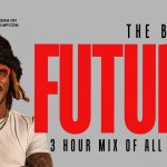 Best of T.I. Mix | TIP Greatest Hits, Club Bangers & Radio Anthems | DJ Sanone