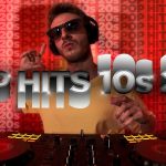 Urban Pop DJ Mix MP3 – DJ P BOY254 (ft. Khalid, Halsey, Bebe Rexha, Ellie Goulding, Ariana Grande)